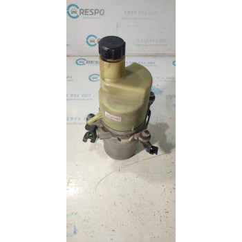 BOMBA DIRECCION 5N513K514AD 