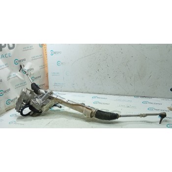 CREMALLERA DIRECCION 9860192180  - miniatura 2