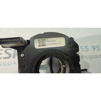 ANILLO AIRBAG AND761002D  - miniatura 2