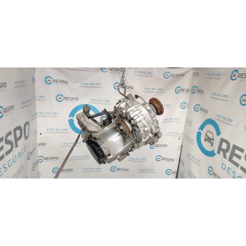 CAJA CAMBIOS EGS  - miniatura 2