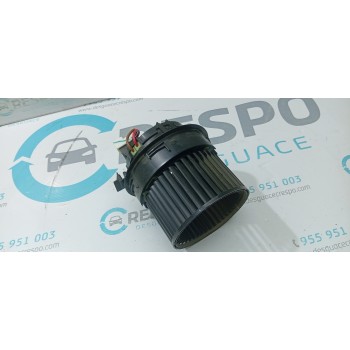 VENTILADOR CALEFACCION T17205B  - miniatura 3