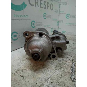 MOTOR ARRANQUE 059911024  - miniatura 2
