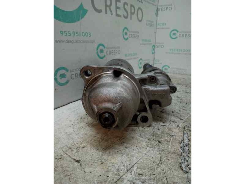 MOTOR ARRANQUE 059911024  - imagen 2