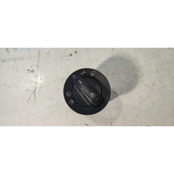 MANDO LUCES 5G0941431T  - miniatura 1