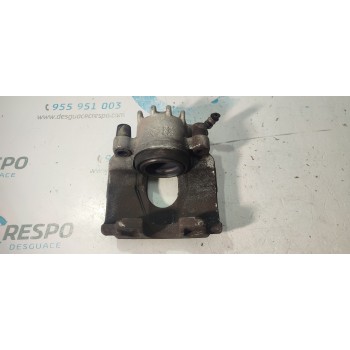 PINZA DE FRENO DELANTERA DERECHA 
