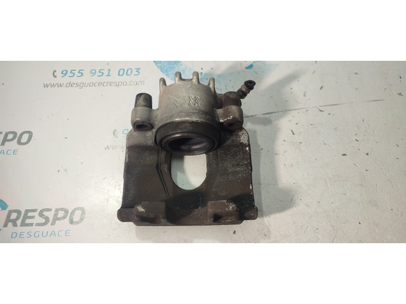 PINZA DE FRENO DELANTERA DERECHA  - imagen 1