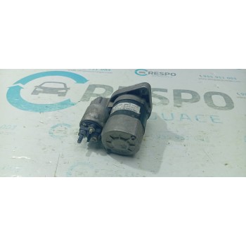 MOTOR ARRANQUE CV6T11000GE / 1911580  - miniatura 3