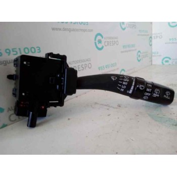 MANDO LIMPIA 202004726  - miniatura 1