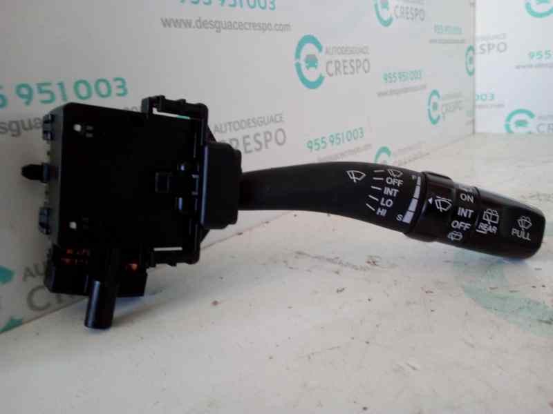 MANDO LIMPIA 202004726  - imagen 1