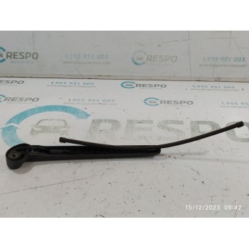 BRAZO LIMPIA TRASERO  - miniatura 2