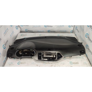 KIT AIRBAG  - miniatura 1