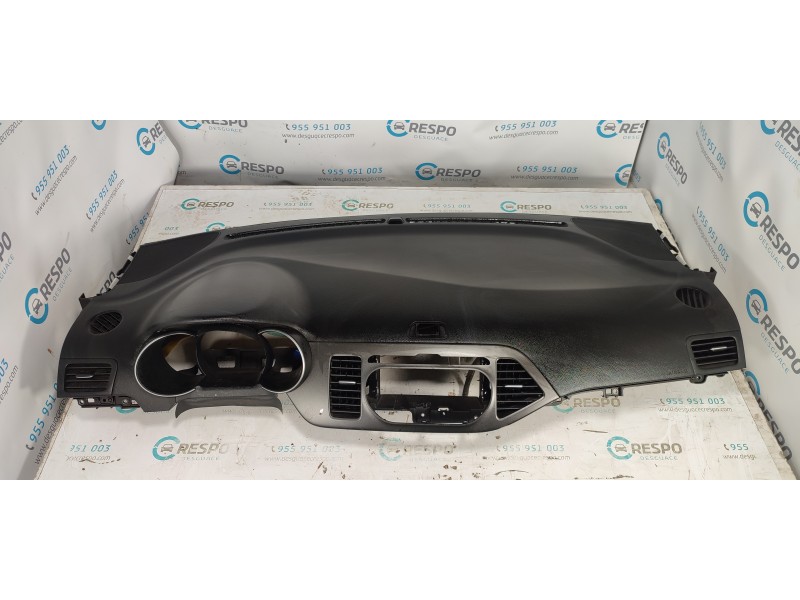 KIT AIRBAG  - imagen 1