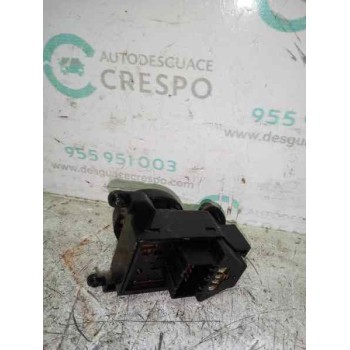 MANDO RETROVISOR 371480  - miniatura 2