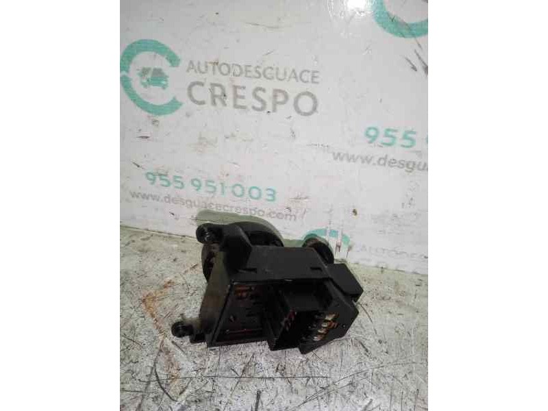 MANDO RETROVISOR 371480  - imagen 2