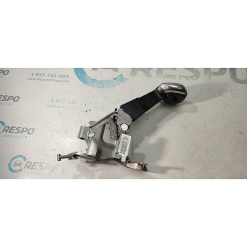 PALANCA FRENO 98066999ZD  - miniatura 3