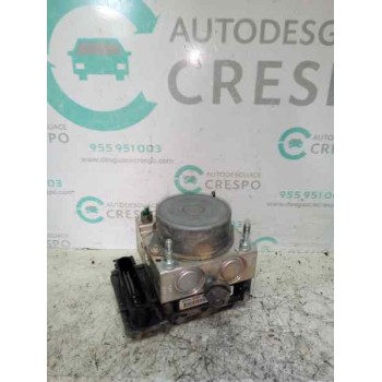 ABS 0265800559  - miniatura 1