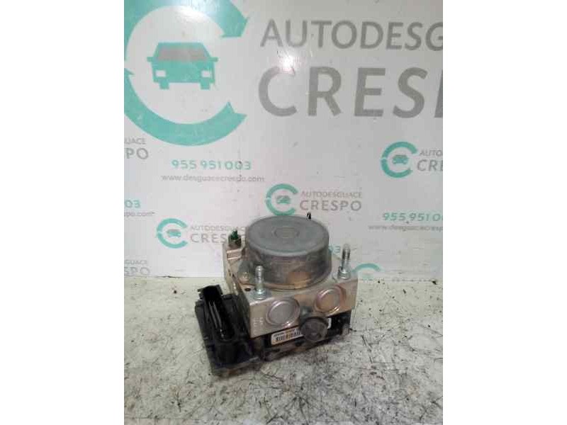 ABS 0265800559  - imagen 1