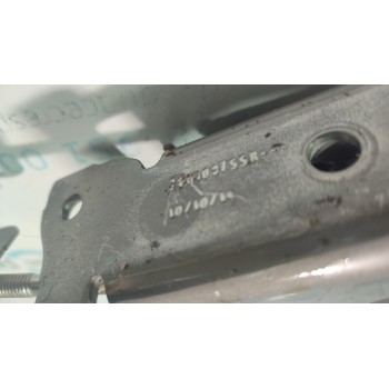 PALANCA FRENO  - miniatura 2