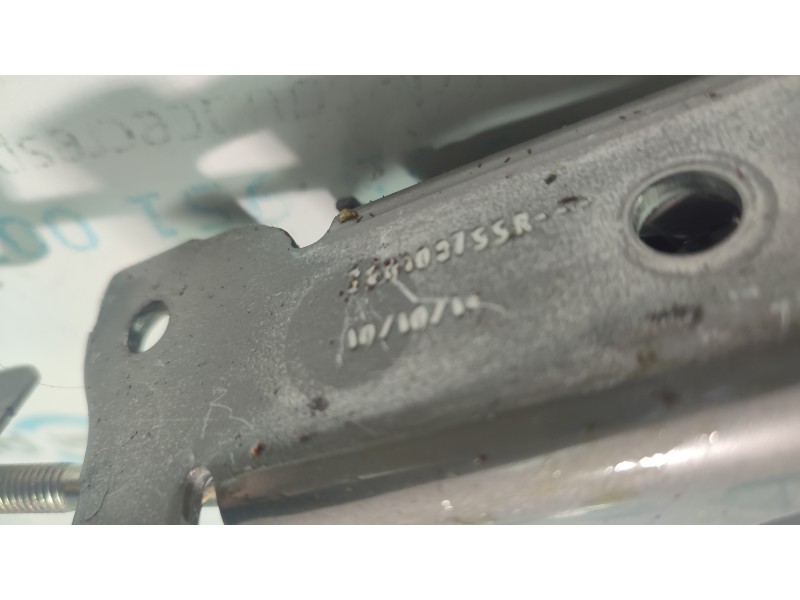 PALANCA FRENO  - imagen 2