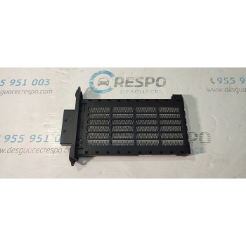 RESISTENCIA CALEFACCION N103789T  - miniatura 1