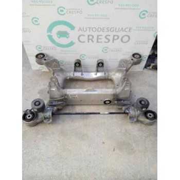 PUENTE TRASERO 6798545 1914149571 678888001