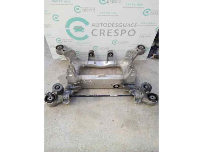 PUENTE TRASERO 6798545 1914149571 678888001 - imagen 1