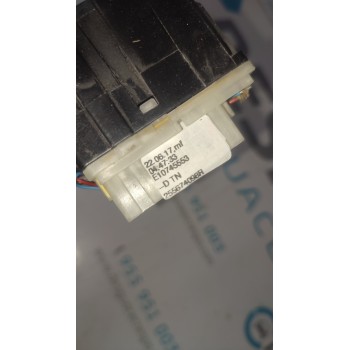 MANDO LIMPIA 255674098R  - miniatura 3