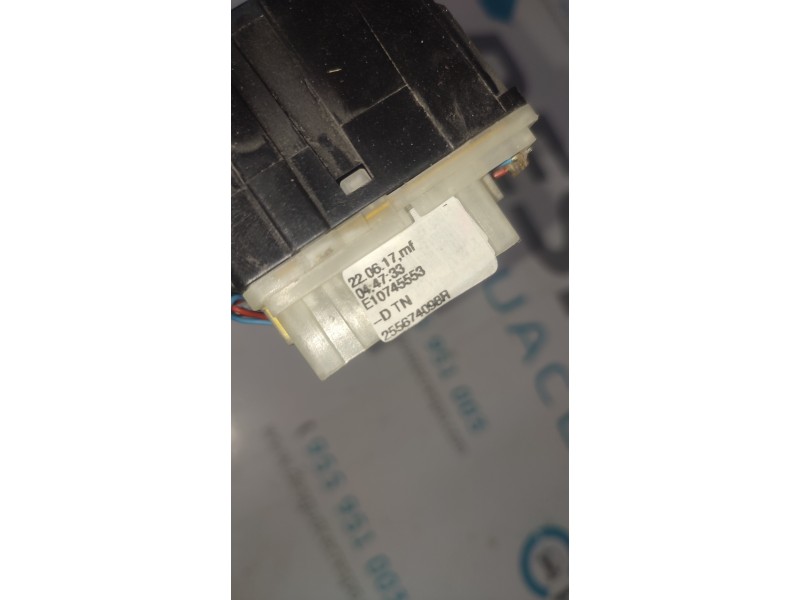 MANDO LIMPIA 255674098R  - imagen 3