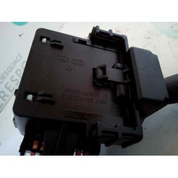 MANDO LIMPIA 202004726  - miniatura 2