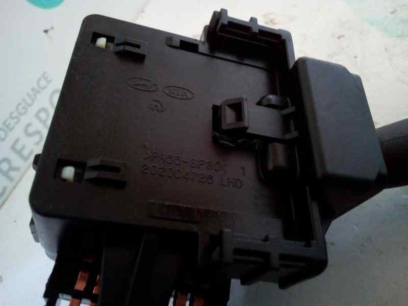 MANDO LIMPIA 202004726  - imagen 2