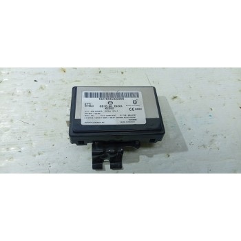 CENTRALITA BLUETOOTH GS1D66DHXA 