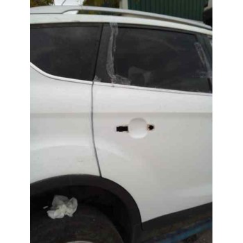 PUERTA TRASERA DERECHA 