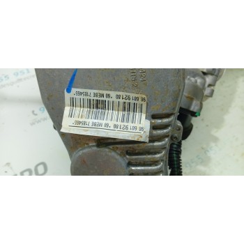 CREMALLERA DIRECCION 9860192180  - miniatura 3