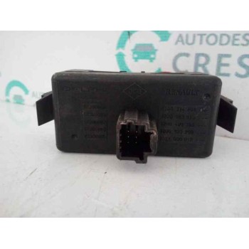 WARNING  - miniatura 2