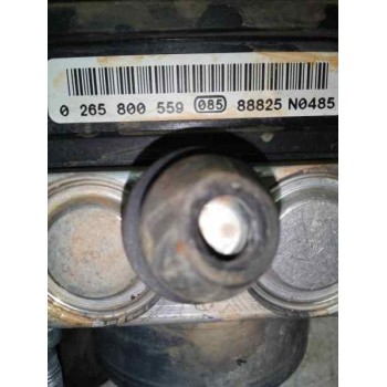 ABS 0265800559  - miniatura 2