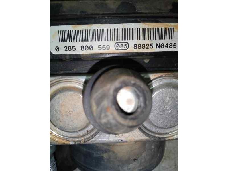 ABS 0265800559  - imagen 2
