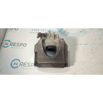 PINZA DE FRENO DELANTERA DERECHA  - miniatura 2