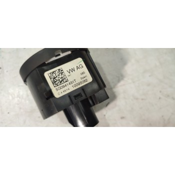 MANDO LUCES 5G0941431T  - miniatura 2