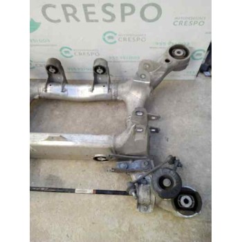 PUENTE TRASERO 6798545 1914149571 678888001 - miniatura 2