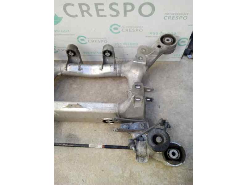 PUENTE TRASERO 6798545 1914149571 678888001 - imagen 2