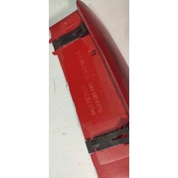 LUZ CENTRAL DE FRENO 1K6945097G  - miniatura 3