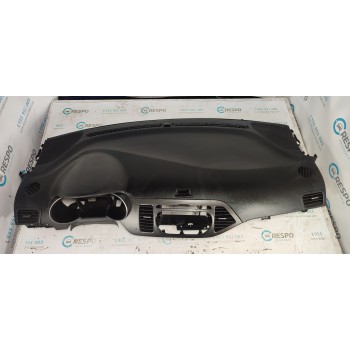 KIT AIRBAG  - miniatura 2