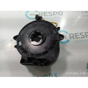 ANILLO AIRBAG 59001670 