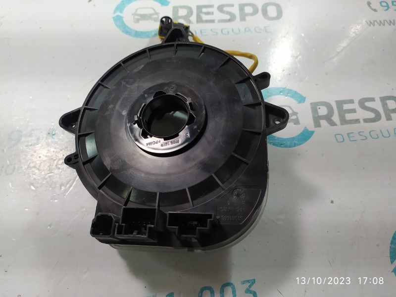 ANILLO AIRBAG 59001670  - imagen 1