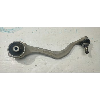 BRAZO SUSPENSION SUPERIOR DELANTERO DERECHO 30MNV56 