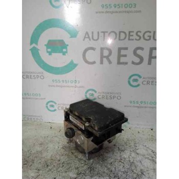 ABS 0265800559  - miniatura 3