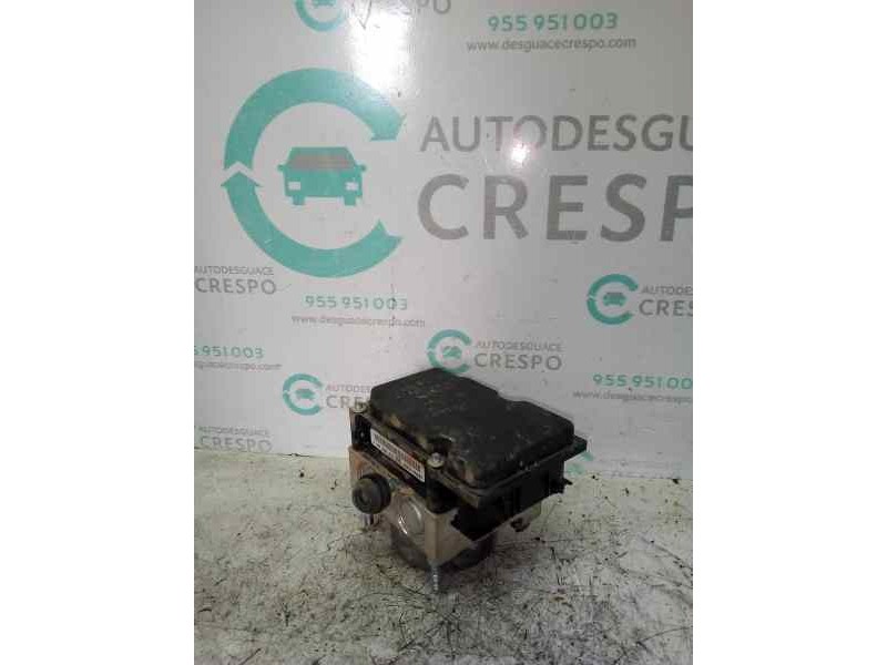 ABS 0265800559  - imagen 3