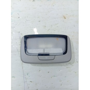 LUZ INTERIOR 230213 0358 