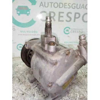 COMPRESOR AIRE ACONDICIONADO 5A787500046782669  - miniatura 2