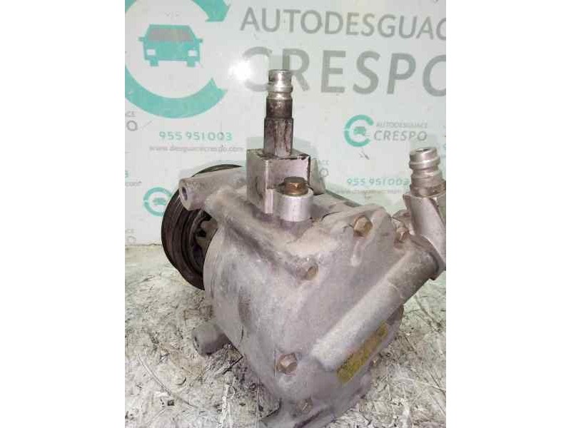 COMPRESOR AIRE ACONDICIONADO 5A787500046782669  - imagen 2